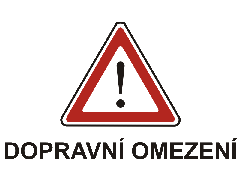 Každoroční údržba Libereckého tunelu