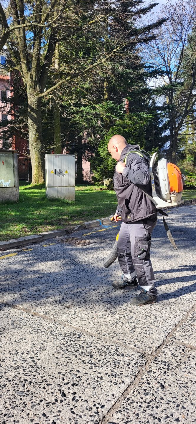 Pl&aacute;n prac&iacute; na t&yacute;den od 20. 10.