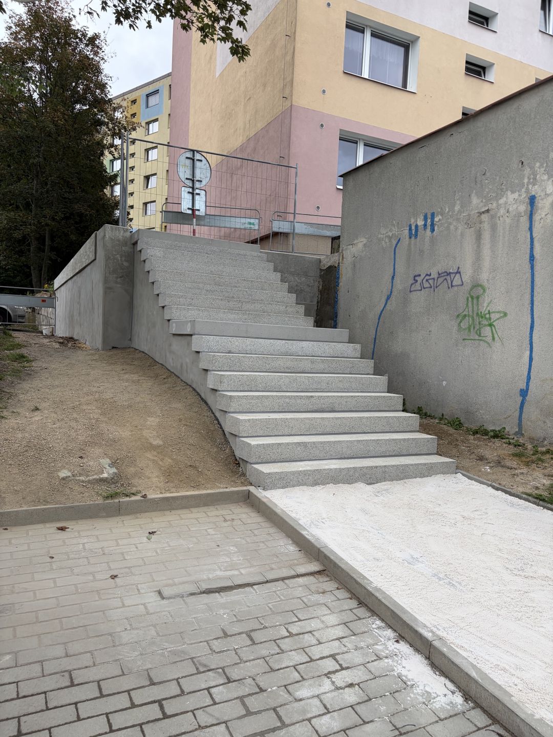 Kde n&aacute;s tento t&yacute;den potk&aacute;te?