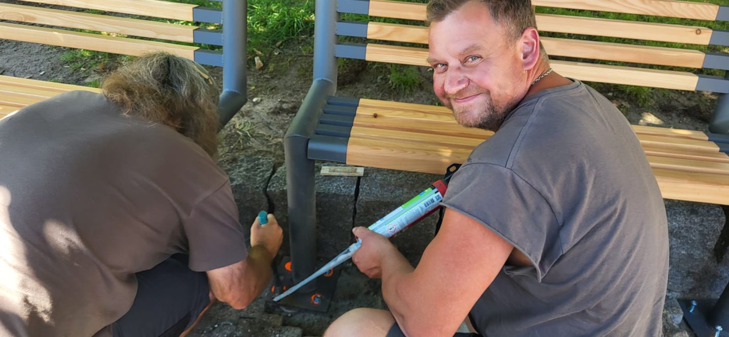 🚧 Pl&aacute;n prac&iacute; TSML na t&yacute;den 29. 6. &ndash; 4. 7. 2026