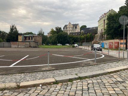Plánované práce na tento týden (38. týden)