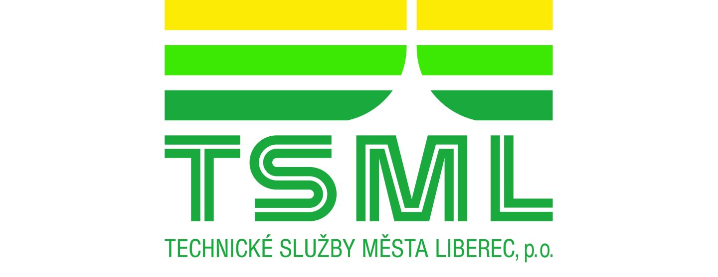 Odstávka služeb